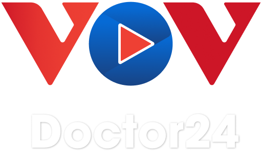 Vinmec Logo